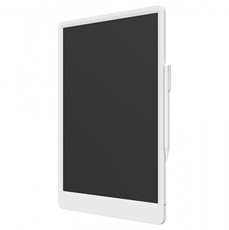 Графический планшет Mi LCD Writing Tablet 13,5&quot; купить с нанесением логотипа оптом на заказ в интернет-магазине Санкт-Петербург
