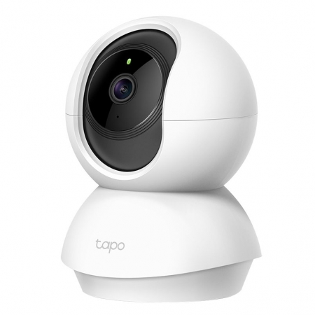 Камера Tapo C210 купить с нанесением логотипа оптом на заказ в интернет-магазине Санкт-Петербург