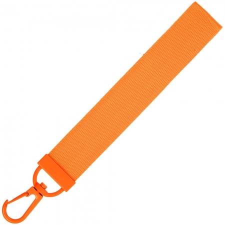 Ремувка Dominus, М, оранжевый неон купить с нанесением логотипа оптом на заказ в интернет-магазине Санкт-Петербург