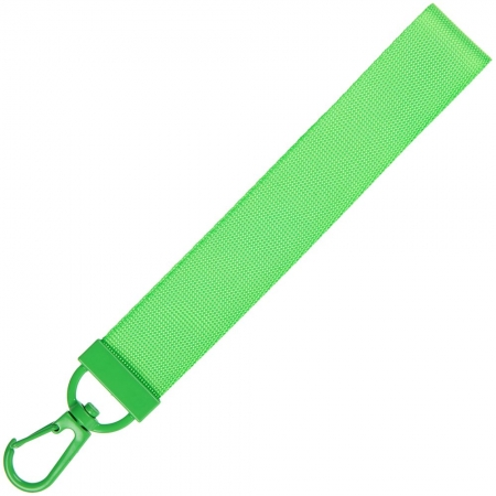 Ремувка Dominus, М, зеленый неон купить с нанесением логотипа оптом на заказ в интернет-магазине Санкт-Петербург