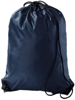 Рюкзак Element, темно-синий купить с нанесением логотипа оптом на заказ в интернет-магазине Санкт-Петербург