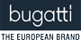 brand_bugatti
