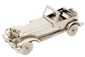 Декоративная модель Cabrio купить оптом с нанесение логотипа в Санкт-Петербурге