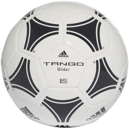 Мяч футбольный Tango Glider купить с нанесением логотипа оптом на заказ в интернет-магазине Санкт-Петербург