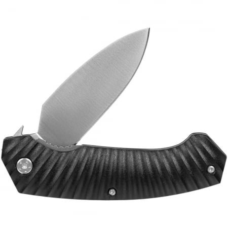 Складной нож Ranger 200 купить с нанесением логотипа оптом на заказ в интернет-магазине Санкт-Петербург