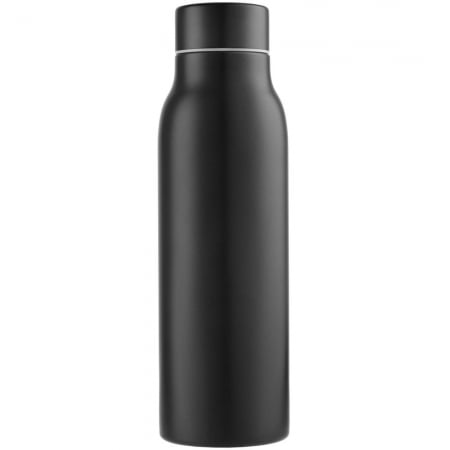 Смарт-бутылка tellBottle купить с нанесением логотипа оптом на заказ в интернет-магазине Санкт-Петербург