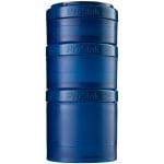 Набор контейнеров ProStak Expansion Pak, темно-синий