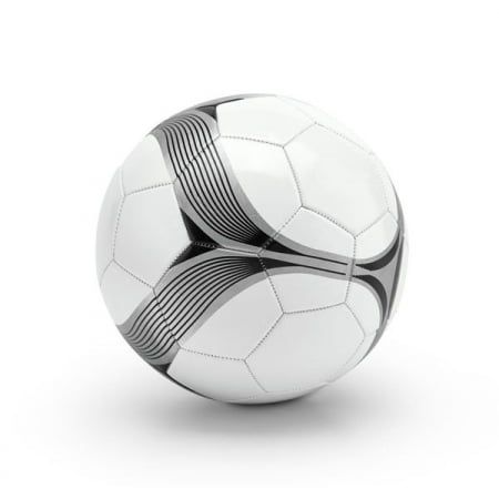 Футбольный мяч Dribbling купить с нанесением логотипа оптом на заказ в интернет-магазине Санкт-Петербург