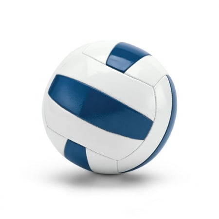 Волейбольный мяч Spin Serve купить с нанесением логотипа оптом на заказ в интернет-магазине Санкт-Петербург