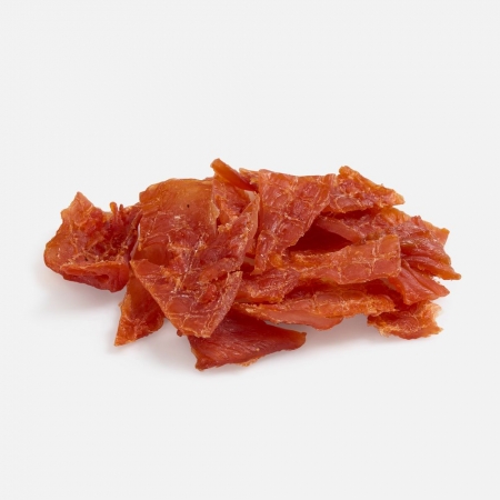 Сыровяленое мясо Meat Choice, индейка купить с нанесением логотипа оптом на заказ в Санкт-Петербург