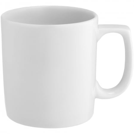 Кружка TeaSpotting купить с нанесением логотипа оптом на заказ в интернет-магазине Санкт-Петербург