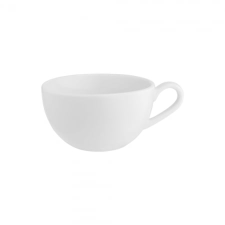 Чашка Classic, малая купить с нанесением логотипа оптом на заказ в интернет-магазине Санкт-Петербург