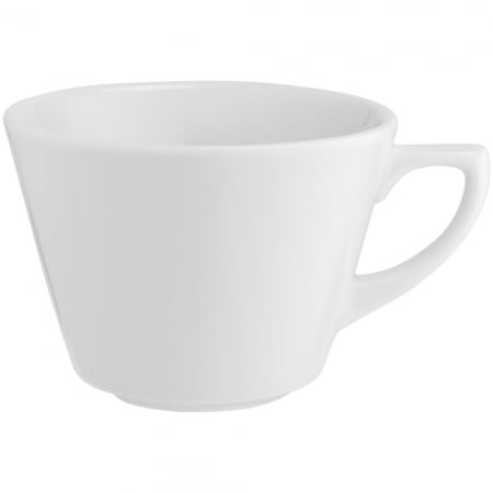 Чашка кофейная Mokko купить с нанесением логотипа оптом на заказ в интернет-магазине Санкт-Петербург