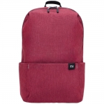 Рюкзак Mi Casual Daypack, темно-красный