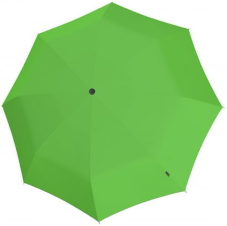Зонт-трость U.900, зеленый купить с нанесением логотипа оптом на заказ в интернет-магазине Санкт-Петербург
