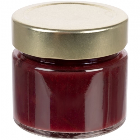 Ягодно-фруктовый соус «Красная королева» купить с нанесением логотипа оптом на заказ в интернет-магазине Санкт-Петербург