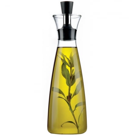 Бутылка для масла и уксуса Drip Free купить с нанесением логотипа оптом на заказ в интернет-магазине Санкт-Петербург