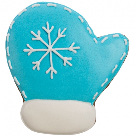Печенье Mittie купить с нанесением логотипа оптом на заказ в интернет-магазине Санкт-Петербург