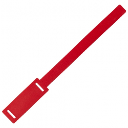 Пуллер Phita, красный купить с нанесением логотипа оптом на заказ в интернет-магазине Санкт-Петербург