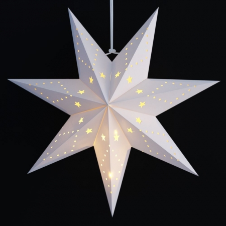Светильник Guiding Star купить с нанесением логотипа оптом на заказ в интернет-магазине Санкт-Петербург
