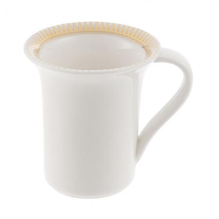 Чашка «Королевское утро» купить с нанесением логотипа оптом на заказ в интернет-магазине Санкт-Петербург