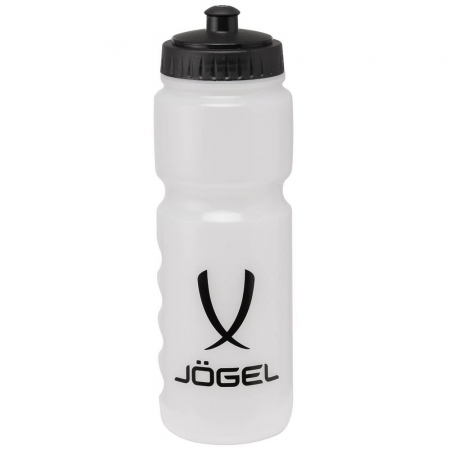 Бутылка для воды Skvetta, черная купить с нанесением логотипа оптом на заказ в интернет-магазине Санкт-Петербург