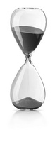 Песочные часы LaLa купить с нанесением логотипа оптом на заказ в интернет-магазине Санкт-Петербург