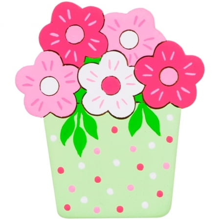Набор для творчества «С праздником!», цветы купить с нанесением логотипа оптом на заказ в интернет-магазине Санкт-Петербург