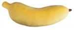 Подушка под голову «Биг Банана»