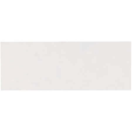 Лейбл Eta SoftTouch, S, белый купить с нанесением логотипа оптом на заказ в интернет-магазине Санкт-Петербург