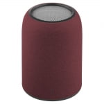 Беспроводная Bluetooth колонка Uniscend Grinder, винная