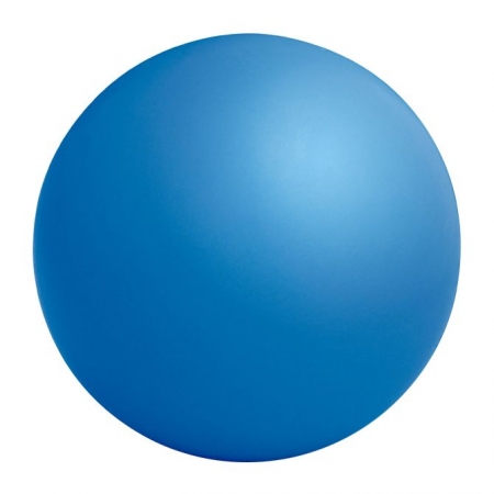 Антистресс Mash, синий купить с нанесением логотипа оптом на заказ в интернет-магазине Санкт-Петербург