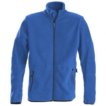 Куртка мужская SPEEDWAY, синяя купить с нанесением логотипа оптом на заказ в интернет-магазине Санкт-Петербург
