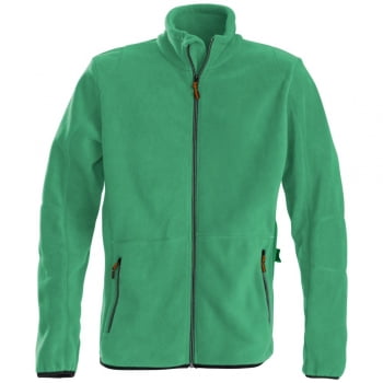 Куртка мужская SPEEDWAY, зеленая купить с нанесением логотипа оптом на заказ в интернет-магазине Санкт-Петербург