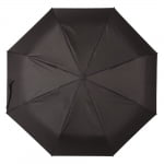 Зонт Etna, черный