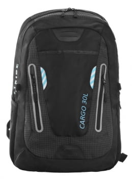 Рюкзак для ноутбука Argyl купить с нанесением логотипа оптом на заказ в интернет-магазине Санкт-Петербург