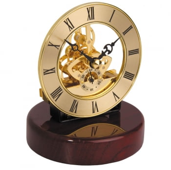Часы купить с нанесением логотипа оптом на заказ в интернет-магазине Санкт-Петербург
