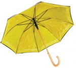 Зонт «Лимон»