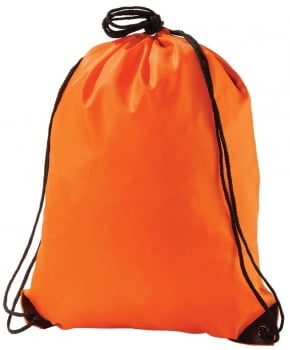 Рюкзак Element, оранжевый купить с нанесением логотипа оптом на заказ в интернет-магазине Санкт-Петербург