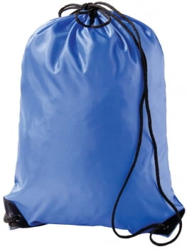 Рюкзак Element, синий купить с нанесением логотипа оптом на заказ в интернет-магазине Санкт-Петербург