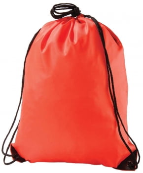 Рюкзак Element, красный купить с нанесением логотипа оптом на заказ в интернет-магазине Санкт-Петербург