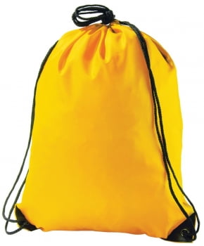 Рюкзак Element, желтый купить с нанесением логотипа оптом на заказ в интернет-магазине Санкт-Петербург