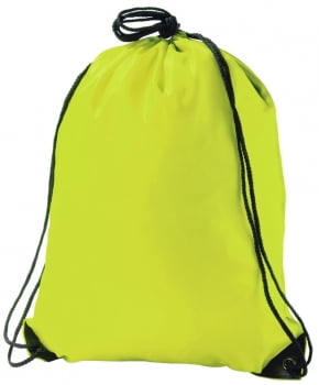 Рюкзак Element, неон-желтый купить с нанесением логотипа оптом на заказ в интернет-магазине Санкт-Петербург