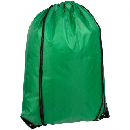 Рюкзак Element, зеленый, уценка купить с нанесением логотипа оптом на заказ в интернет-магазине Санкт-Петербург