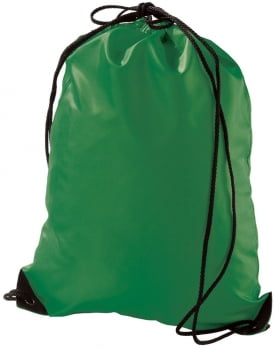 Рюкзак Element, зеленый купить с нанесением логотипа оптом на заказ в интернет-магазине Санкт-Петербург