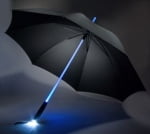 Зонт джедая