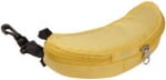 Сумка для покупок складная "Банан"
