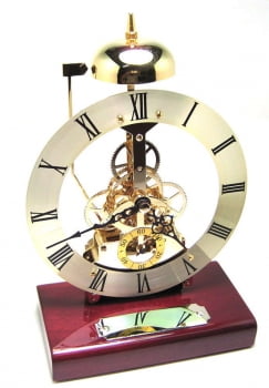Часы CLEAR купить с нанесением логотипа оптом на заказ в интернет-магазине Санкт-Петербург