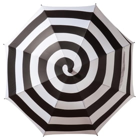 Зонт Hypnos купить оптом с нанесение логотипа в Санкт-Петербурге