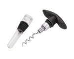 Набор для вина Wine tool